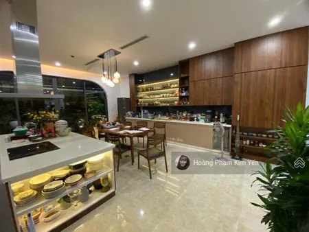 Cực mê! phân lô ô tô vào chùa bộc, mặt ngõ kinh doanh, 7t thang máy, kd vip 1,5 tỷ/năm, lô góc