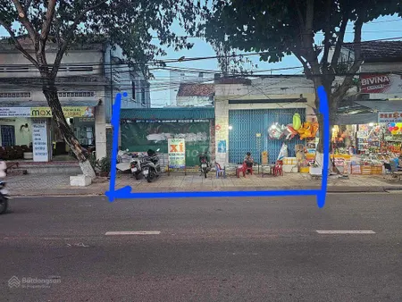 Bán gấp đất mặt phố nguyễn xiển, 2 thoáng, 145m2, mt 15m, chỉ 43 tỷ 0363 737 ***