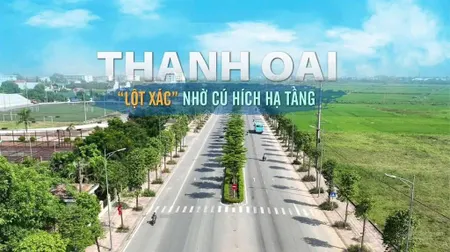 Bán kho xưởng cụm công nghiệp tân ước chính chủ giá rẻ 0904 588 ***