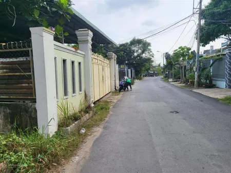 Bán gấp kho, nhà xưởng 25 tỷ, 873m2 full thổ cư tại liên ấp 234, bình chánh, hcm giá tốt.