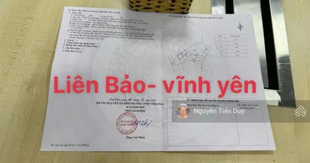 Bán 115m2 đường lê thanh nghị liên bảo view công viên chùa hà, gần văn miếu, gần đa khoa, chuyên