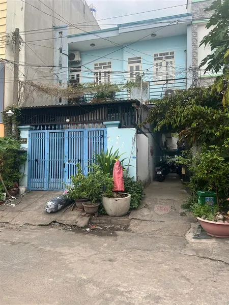 Bán 2 lô đất gần đường dương thị giang, 7,5 tỷ/lô, 99m2, vị trí đẹp, giá siêu hời