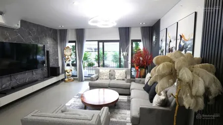 Dành cho khách đã mệt mỏi tìm nhà ngọc trai 90m2, có thang máy, chỉ 10.5 tỷ mua lãi luôn 2 tỷ