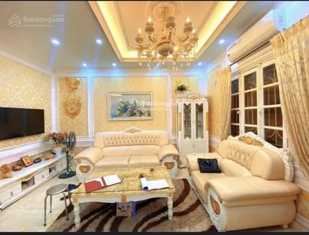 Nguyễn phong sắc! phân lô, ô tô tránh, dừng đỗ, thông, kinh doanh, văn phòng, 69m2*4t