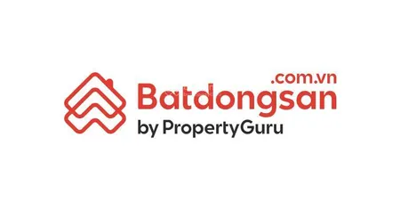 Lô góc tiền phong, mê linh3,43 tỷngõ ô tôgần ql 23