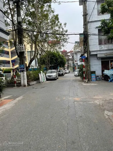 Bán mảnh đất 50m2 mặt tiền siêu khủng, sát chợ diêm gỗ, kinh doanh