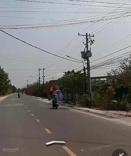 Hạ giá bán gấp kho, nhà xưởng mt hùng vương nhơn trạch, giá 12tỷ, thổ sr chính chủ. gọi ngay 24/24h