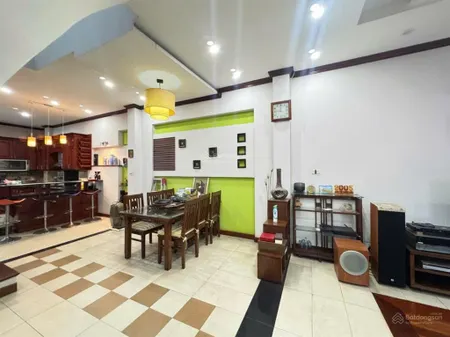 Siêu phẩm mặt phố cổ bà triệu kinh doanh vỉa hè, 2 thoáng, lô góc , diện tích 76m, 6 tầng, 68,5ty