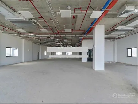 Xưởng 2mt trần thị cờ, thới an, q. 12 dt 1036.6m2 tc 933m2 sẵn 7 sổ riêng, xưởng trống giao ngay