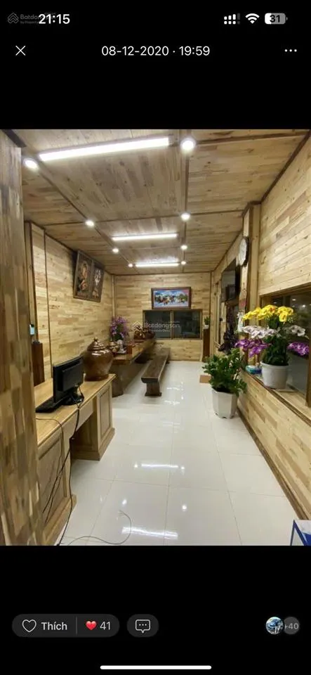 Bán nhà xưởng 3200m2 , thiện tân vĩnh cửu đồng nai, giá 15,5 tỷ