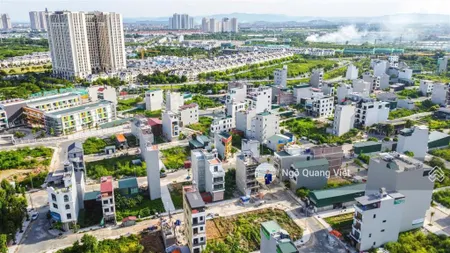 Cập nhật mới nhất tháng 09/2025. chính chủ quỹ đất dịch vụ 25,2ha vân canh. giá rẻ nhất thị trường