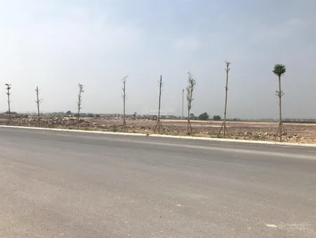 Chuyển nhượng 10.000m2 cụm công nghiệp bắc ninh (bắc giang cũ)