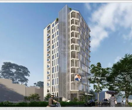 Cần bán gấp mặt tiền trần hưng đạo, phường 1, quận 5, 400m2, giá 165 tỷ