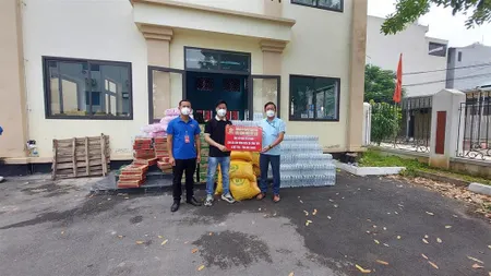 Bán đất nền tả thanh oai, thanh trì, hà nội, 7,3 tỷ, 93 m2, giá cực chất