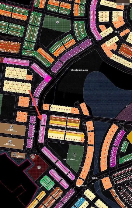NHÀ PHÔ ECORIVERS HẢI DƯƠNG 100M2 📲0353895555 E THU TƯ VẤN