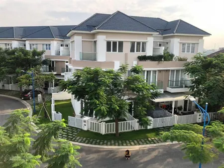 Độc quyền bán nhiều căn dự án merita khang điền đảm bảo giá tốt nhất thị trường hiện nay