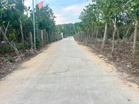 Cần bán 2 sào có 150thổ cư ,mặt tiền bt p hàng gòn đồng nai