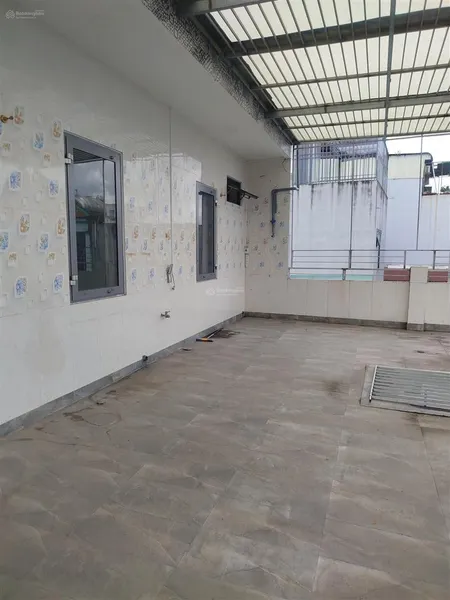 Bán nhà đường cầu xây 2, p.tân phú, quận 9. nhà góc 2 mặt tiền, 1 trệt 1 lầu ( 8.9m x 17.7m ).