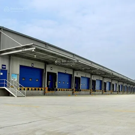 Chuyển nhượng dự án nhà máy cơ khí, nội thất tại ccn hà lam thăng bình quảng nam chỉ 4 tỷ
