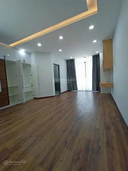 145m2 giá 16 tỷ ngang 5m hxh nguyễn thị thập ngay siêu thị go q7