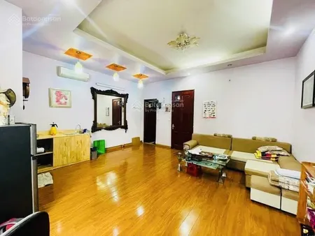 Lô góc! kim mã, ô tô tránh, vuông vức, thông, sát phố, kinh doanh, văn phòng đỉnh. 65m2*5t