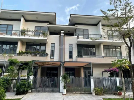 Bán gấp lavila kiến á nhà thô giá 12 tỷ gđ2, 5.5x17.6m, giá tốt nhất thời điểm này