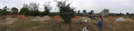 Bán đất ở xã tây giang, tiền hải, thái bình chỉ với giá ưu đãi từ xx triệu/m2, 1400m2
