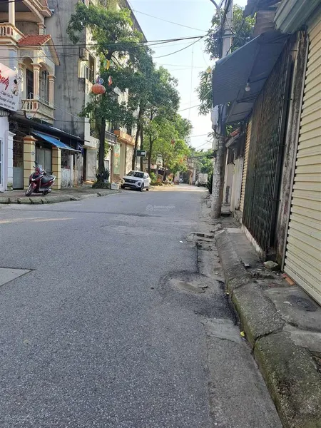 Bán nhà 70m2, 4t, mt 5,5m, giá 12,4 tỷ, kinh doanh, ô tô tránh, thang máy, thụy phương, bắc từ liêm