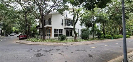 Bán biệt thự view công viên vip nhất ecopark. hải 0704 725 ***