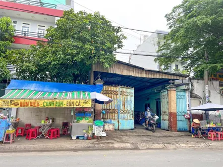 Bán gấp xưởng mt đất mới diện tích khủng 500m², thổ cư, giá bán 39 tỷ tl