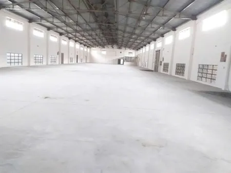 Bán gấp kho xưởng gần 900m², hẻm xe tải 8m trịnh đình thảo thu nhập 80tr/tháng