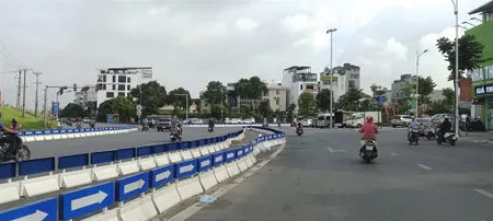 Rẻ & hiếm!!!! bán nhanh lô đất ngọc thụy, 176m2, mt rộng, phân lô và ô tô 7 chỗ vào đất thoải mái