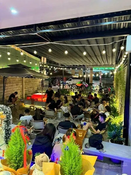 238m2 đất ngang 9m nở hậu mặt tiền núi thành hòa cường bắc đà nẵng
