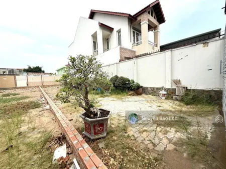 Ngay hoàng diệu 2 đất 112m2 (5x22m). đường ô tô. 8.7 tỷ tl
