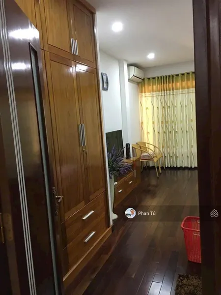 Bán nhà 3 tầng lê hồng phong phước hải nha trang 0972 336 ***