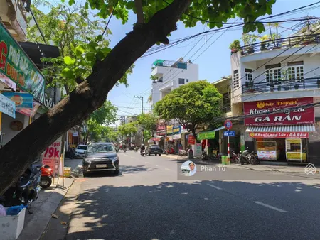 Bán nhà đường trần nhật duật phước hòa nha trang 0972 336 ***