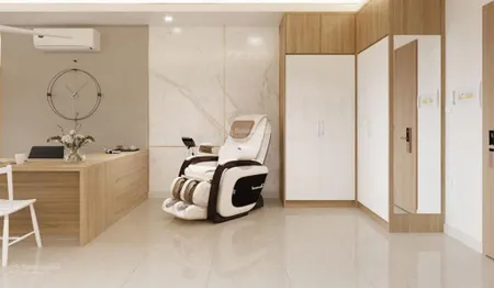 Bán gấp nhà mặt phố đường phong phú, phường 12, quận 8, tp.hcm, 17 tỷ, 179 m2