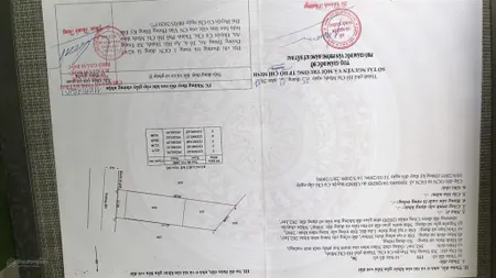 Bán kho xưởng 562m2 mặt tiền đường hẻm 62 trung an củ chi diện tích 12.30 nở hậu 14 x 46 = 562m2,