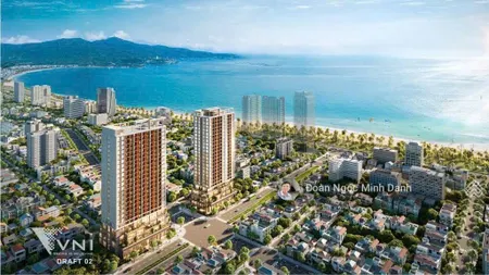 Bán lô góc siêu đẹp phước trường 16 200m2 ngang 10 nhỉnh 16 tỷ
