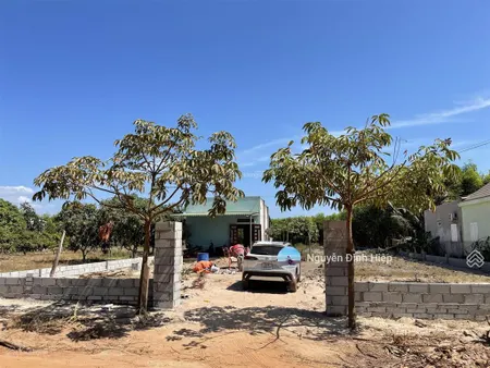 Bán 2057m2 thôn cô kiều, tân thắng mặt tiền cổng chính đường 30m khu công nghiệp becamex hàm tân