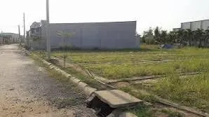 Cần tiền bán gấp dự án mặt tiền đường đào trí,p.phú thuận,tphồ chí minh.giá 2.200 tỷ!