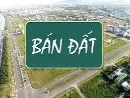 Cần tiền bán nhanh bán gấp quĩ đất đẹp nằm ngay mặt tiền huỳnh tấn phát,p.tân thuận,q.7.giá 72tỷ tl
