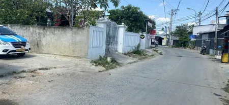 Bán đất mặt tiền thôn trung vĩnh phương, gần chợ gần ủy ban xã vĩnh phương giá tốt