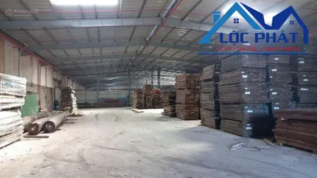 Bán nhà xưởng 9.700m2 đất skc giá chỉ 58 tỷ. gần kcn sông mây đồng nai 0937 980 ***