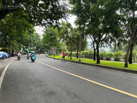 Cực gấp bán q.3 lý chính thắng ngay hoàng sa 33m2 (3.3x10) 5 tầng btct 8pm,6wc nhỉnh 7 tỷ