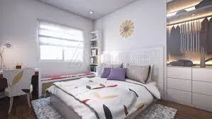 Chính chủ gấp bán nhà hxh lê văn sỹ, p14 q3 cn=53m23 tầng chỉ 11,6 tỷ .bớt lộc 0913 620 ***