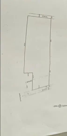 Bán kho, nhà xưởng tại lương bình, bến lức, long an, dt 12738 m2 0909 913 ***