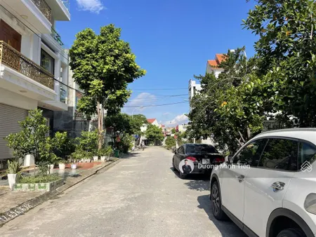 76m2 đất tđc thiên đường tuyến 2 bùi viện hướng nam đường 12m