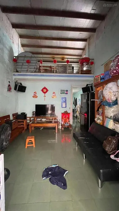 Hội an bán lô đất vừa túi tiền xây villa ngay trung tâm phố cổ chỉ nhỉnh 3 tỷ!