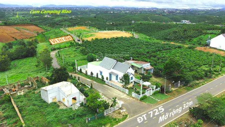 Rẻ hơn 400tr + tặng gói thiết xây dựng. giá chỉ 1tỷ250 ngay đt 725. quang minh